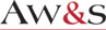 Altavista Wine & Spirits
