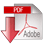 Descargar PDF