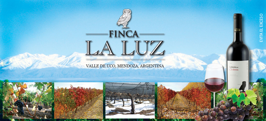 Finca La Luz